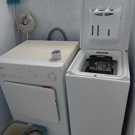 Holiday home Maison Au Coeur Du Village